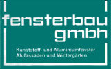 Fensterbau GmbH Ennigerloh / Hagen