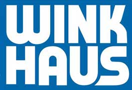 Logo Winkhaus